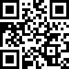 https://qudsonline.ir/xcXdw