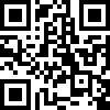 https://qudsonline.ir/xb2JN