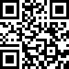 https://qudsonline.ir/x74wN