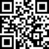 https://qudsonline.ir/xbYsg
