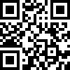 https://qudsonline.ir/xbv2t
