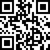 https://qudsonline.ir/x82JW