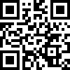 https://qudsonline.ir/x9vZD