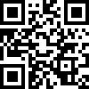 https://qudsonline.ir/xc5Cv
