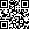 https://qudsonline.ir/x7p4y