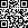 https://qudsonline.ir/xbWs8