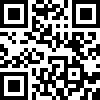 https://qudsonline.ir/xckJF