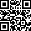 https://qudsonline.ir/x8XH5