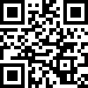 https://qudsonline.ir/xc66r