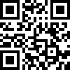 https://qudsonline.ir/x6LCf