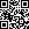 https://qudsonline.ir/x7hCB