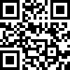 https://qudsonline.ir/x7cm6