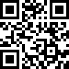 https://qudsonline.ir/x7yq9