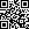 https://qudsonline.ir/xc967