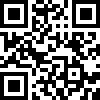 https://qudsonline.ir/xcXWN
