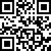 https://qudsonline.ir/x8Bk6