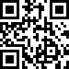 https://qudsonline.ir/x97bL
