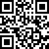 https://qudsonline.ir/xcXfn