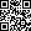 https://qudsonline.ir/xcQFC