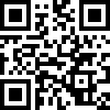 https://qudsonline.ir/xcKYQ