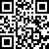https://qudsonline.ir/xcWGf