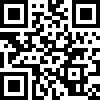 https://qudsonline.ir/xcrnS