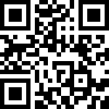 https://qudsonline.ir/x9knX