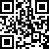 https://qudsonline.ir/xcdnY