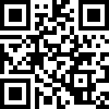 https://qudsonline.ir/xbRm2