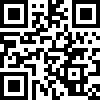 https://qudsonline.ir/xbnSb
