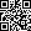 https://qudsonline.ir/xcBRh
