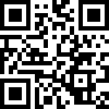 https://qudsonline.ir/xbYTG