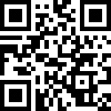 https://qudsonline.ir/xbKQ7