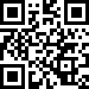https://qudsonline.ir/xbXsD