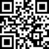 https://qudsonline.ir/x7hfR