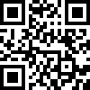 https://qudsonline.ir/xccgF