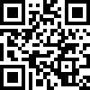 https://qudsonline.ir/xc4vN