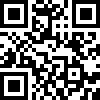 https://qudsonline.ir/xcQTQ