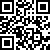 https://qudsonline.ir/xbpgp
