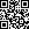 https://qudsonline.ir/x7FXy