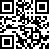 https://qudsonline.ir/x6MdN