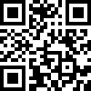 https://qudsonline.ir/x6LSK