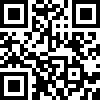 https://qudsonline.ir/xbHFV