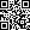 https://qudsonline.ir/xb3BV