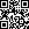https://qudsonline.ir/x8zLJ
