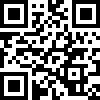 https://qudsonline.ir/xczVY