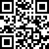 https://qudsonline.ir/xcd7C