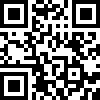 https://qudsonline.ir/x9QBf
