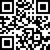 https://qudsonline.ir/xbH2H