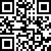 https://qudsonline.ir/x7DjQ